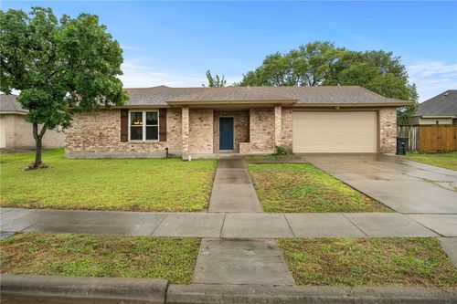 13737 River Canyon Dr, Corpus Christi, TX, 78410-5227 | Card Image