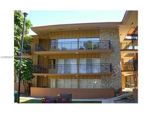 114-4850 Sw 63rd Ter, Davie, FL, 33314-4437 | Card Image