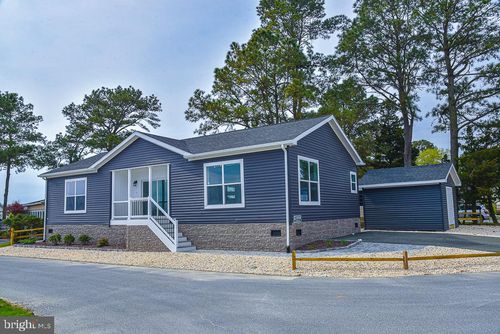 12-26769 Curlew Way, MILLSBORO, DE, 19966-6825 | Card Image