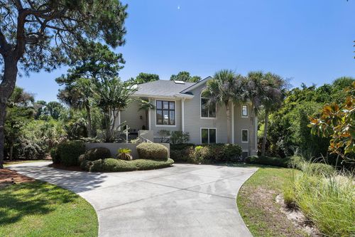 2251 Catesbys Blf, Seabrook Island, SC, 29455-6037 | Card Image