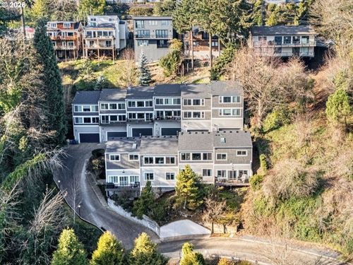 1932 Sw Mill Street Ter, Portland, OR, 97201-2434 | Card Image