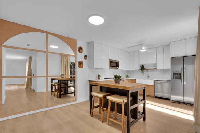 APT-1C - 3900 County Line Rd, Townhouse with 2 bedrooms, 3 bathrooms and null parking in Jupiter FL | Image 15