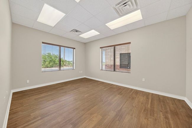STE-102 - 400 E Loop 250 N, Home with 0 bedrooms, 0 bathrooms and null parking in Midland TX | Image 20