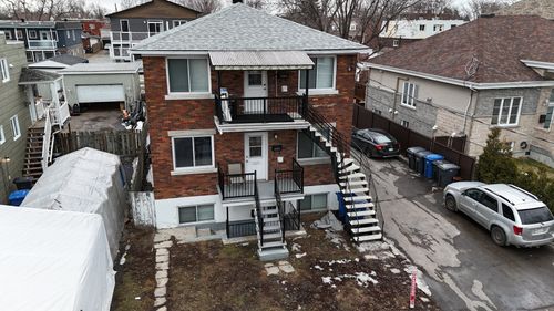 1579 Rue Papineau, Longueuil, QC, J4K3L2 | Card Image