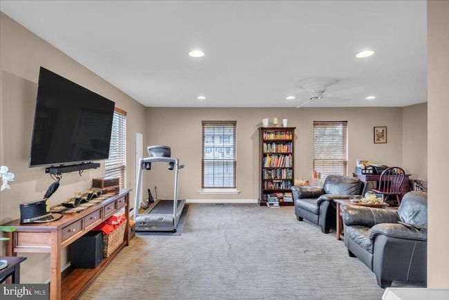 478 Sunnyhill Ave, House other with 3 bedrooms, 3 bathrooms and null parking in FRANKLINVILLE NJ | Image 22