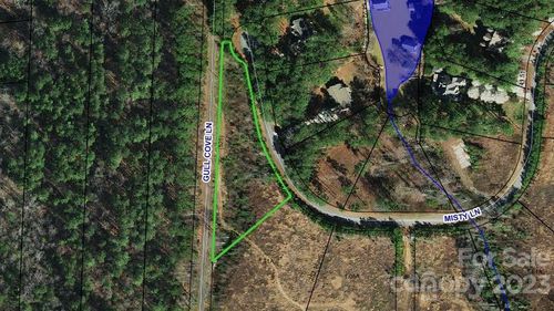 9-1341 Misty Ln, Hickory, NC, 28601-8182 | Card Image