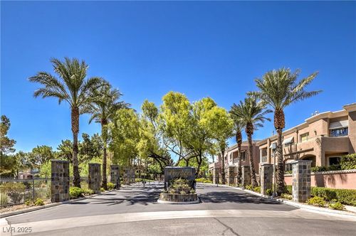 unit-101-801 Dana Hills Ct, Las Vegas, NV, 89134-0544 | Card Image