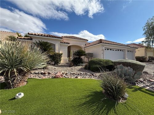 2206 Summerwind Cir, Henderson, NV, 89052-2321 | Card Image