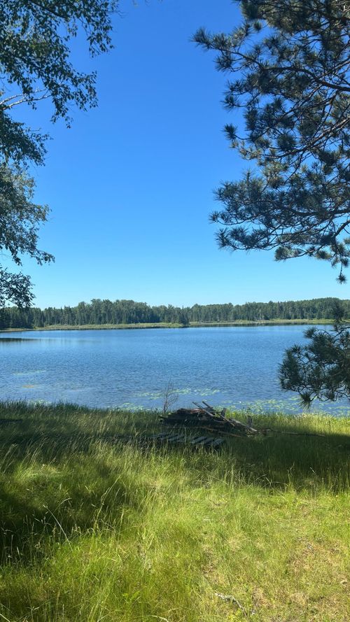 37363 Amen Lake Rd, Deer River, MN, 56636-3059 | Card Image