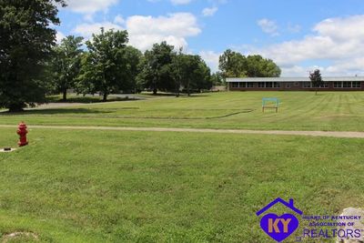 14253 E Highway 60, Home with 0 bedrooms, 0 bathrooms and null parking in Irvington KY | Image 2