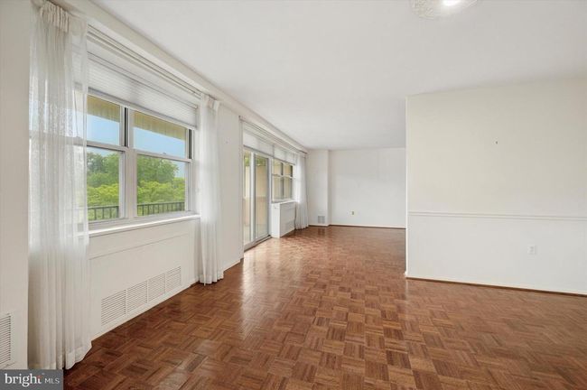 APT-504A - 20 Conshohocken State Rd, Condo with 1 bedrooms, 2 bathrooms and null parking in BALA CYNWYD PA | Image 9