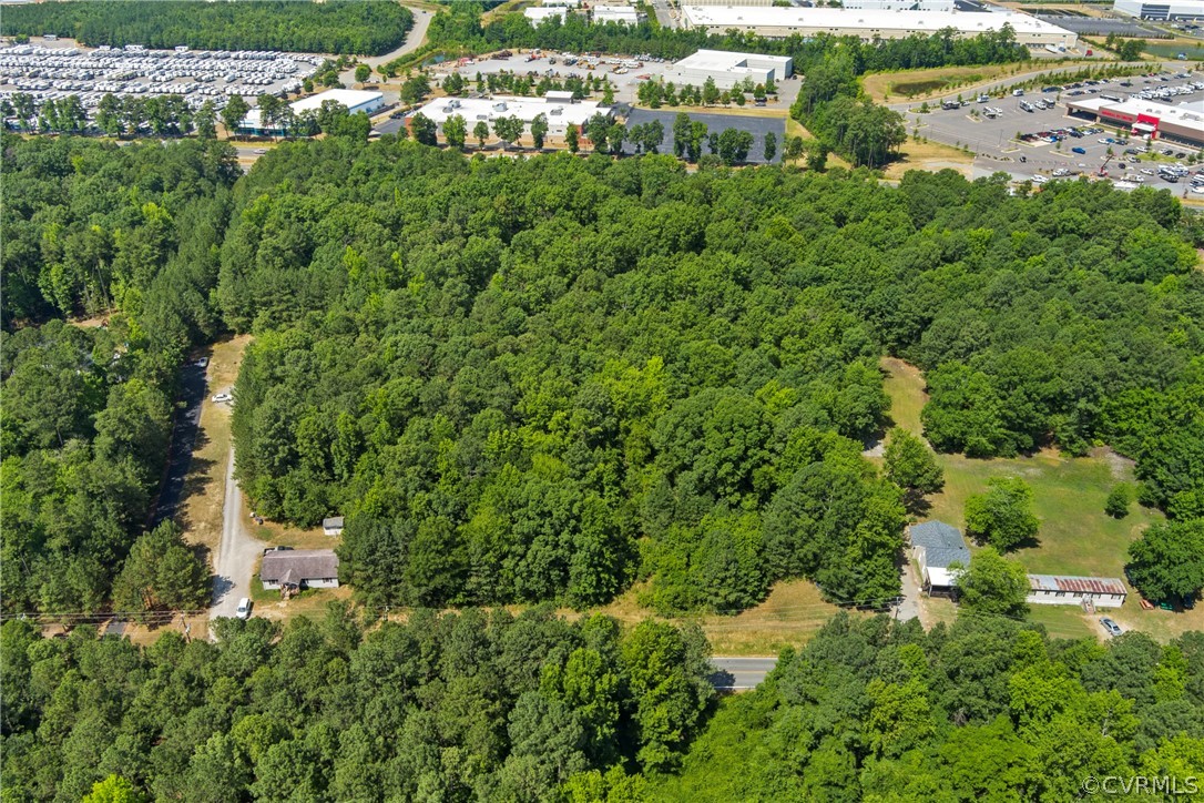 Ashcake Rd, Ashland, VA 23005