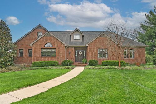 6183 W Fork Rd, Cincinnati, OH, 45247-5769 | Card Image
