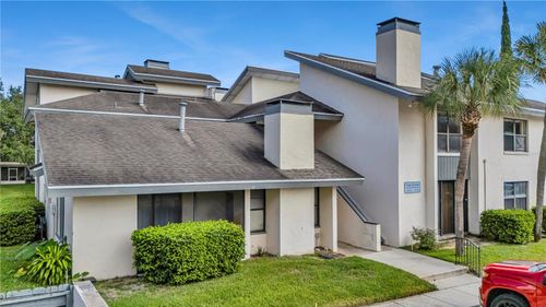 211-2050 San Marcos Dr Se, WINTER HAVEN, FL, 33880-6639 | Card Image