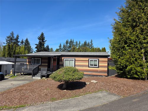 49-2430 S 371st St, Federal Way, WA, 98003-7655 | Card Image