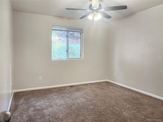 151 Hess Ave, House other with 4 bedrooms, 3 bathrooms and 2 parking in Golden CO | Image 15
