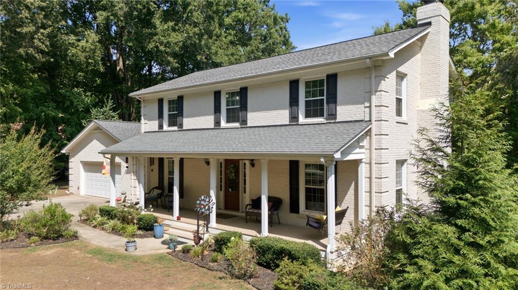 Residential in Summerfield 3