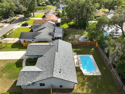 1541 Faircloth Ct, House other with 4 bedrooms, 2 bathrooms and null parking in Apopka FL | Image 2