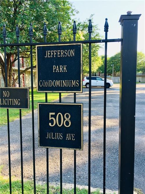 apt-217-508 Julius Ave, Jefferson, LA, 70121-1639 | Card Image