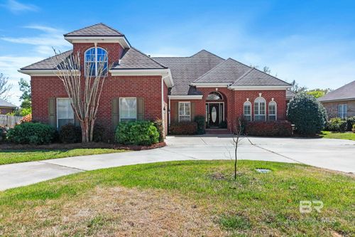 8718 Lake View Dr, Fairhope, AL, 36532-6914 | Card Image
