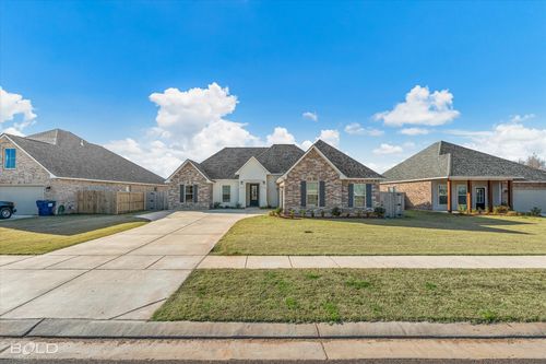 209 Saint Edmunds Way, Bossier City, LA, 71111-6663 | Card Image