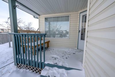 11303 92 B St, House detached with 5 bedrooms, 2 bathrooms and 4 parking in Grande Prairie AB | Image 2