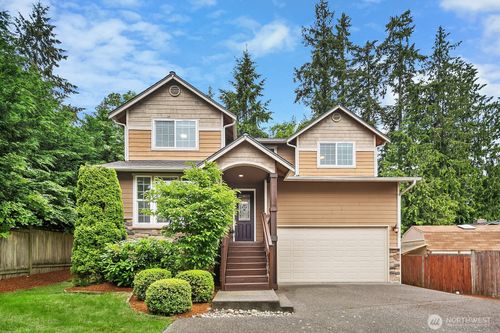 24108 22nd Pl W, Bothell, WA, 98021-9261 | Card Image