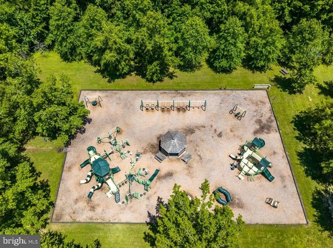 3 Sailors Way, House other with 3 bedrooms, 3 bathrooms and null parking in OCEAN PINES MD | Image 65