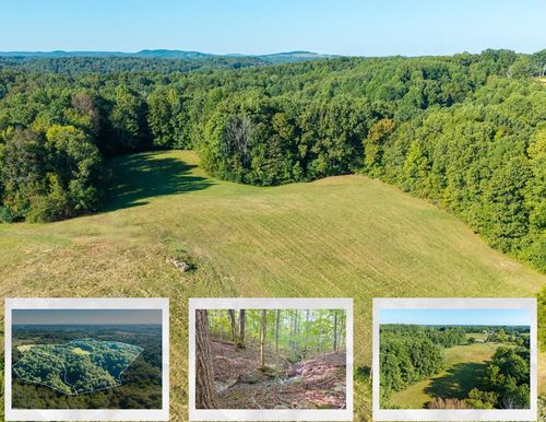 13.41 AC Collins Ln, Allons, TN, 38541 | Card Image