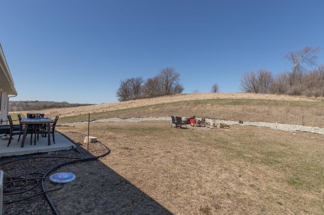Back View | Image 63