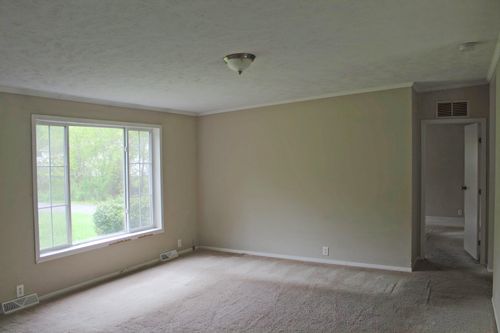 11200 Willard Rd, Burt, MI, 48417-2600 | Card Image