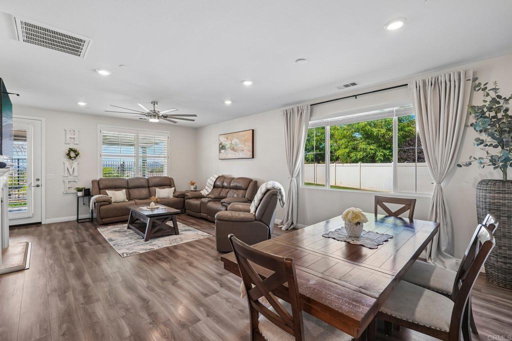 Residential in Menifee 2