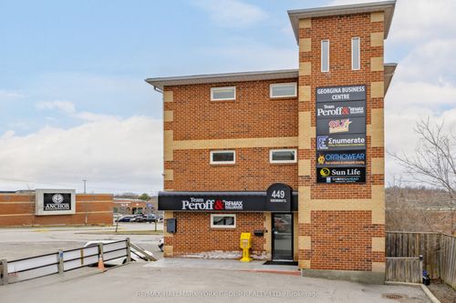 400-449 The Queensway S, Keswick, ON, L4P2C9 | Card Image