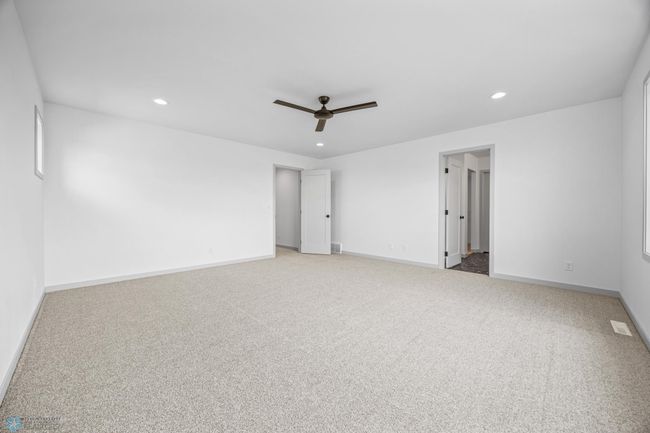 Owner's Suite | Image 19