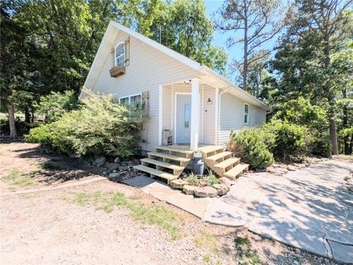 12085 Bridge Mtn, Omaha, AR, 72662-9498 | Card Image