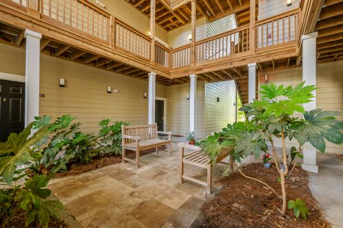 2312 Egret Crest Ln, Charleston, SC, 29414-6067 | Card Image