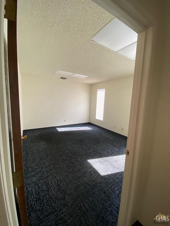3930 Alken St, House other with 0 bedrooms, 0 bathrooms and null parking in Bakersfield CA | Image 9