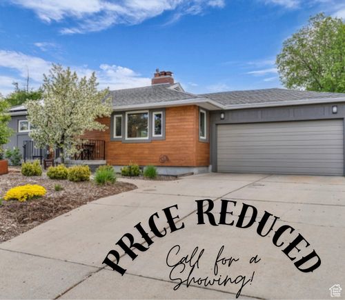 3133 2700, Salt Lake City, UT, 84109-2822 | Card Image