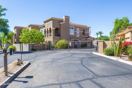 127-8245 E Bell Rd, Scottsdale, AZ, 85260-1019 | Card Image