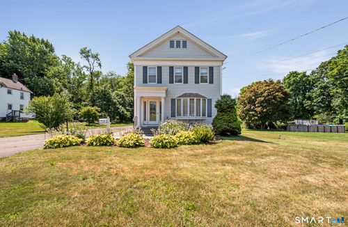 151 Forbes St, East Hartford, CT, 06108-3714 | Card Image