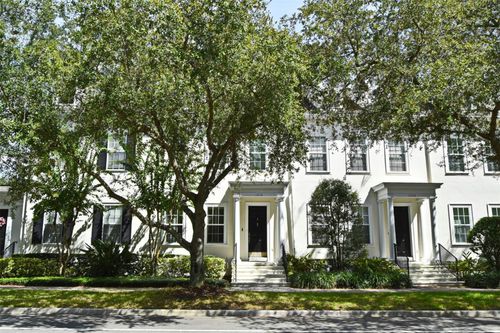 1216 Celebration Ave, Celebration, FL, 34747-4864 | Card Image