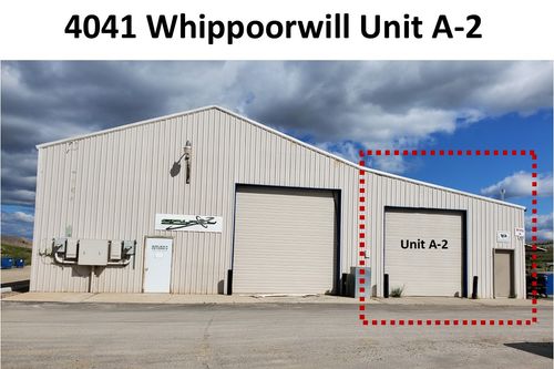 a-2-4041 Whippoorwill Dr, Missoula, MT, 59808-5933 | Card Image