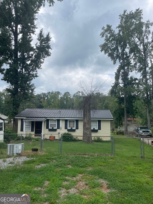 178 Southern Shores Rd, JACKSON, GA, 30233-3365 | Card Image