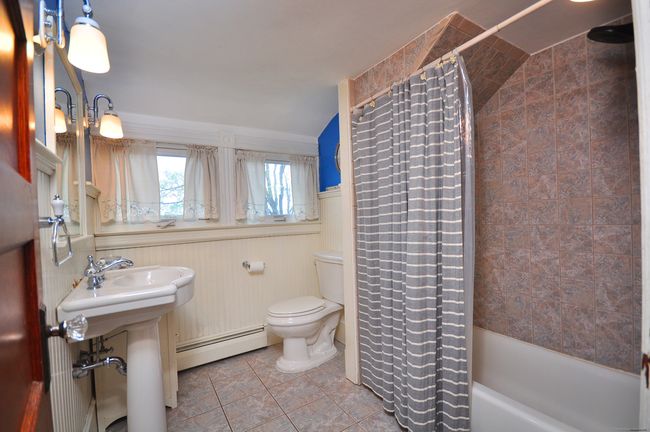 1002 Poquonock Ave, House other with 3 bedrooms, 2 bathrooms and null parking in Windsor CT | Image 27