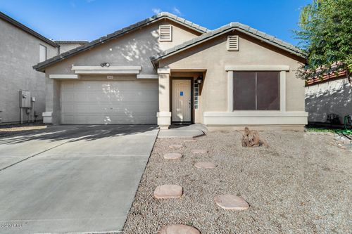 12640 W Windsor Blvd, Litchfield Park, AZ, 85340-4191 | Card Image
