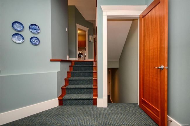 Stairway | Image 23