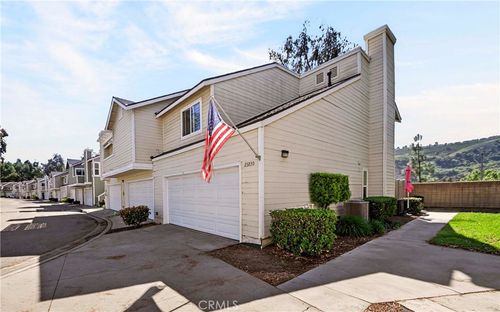23230 Dover Ln, Yorba Linda, CA, 92887-4782 | Card Image