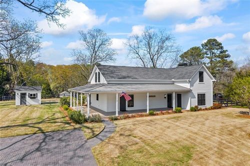 82 Childs St, Martin, GA, 30557 | Card Image