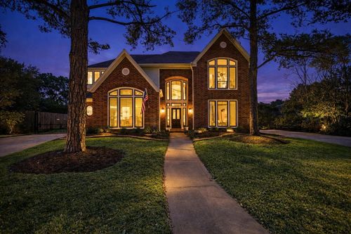 3515 Cedar Locust Ct, Sugar Land, TX, 77479-2837 | Card Image