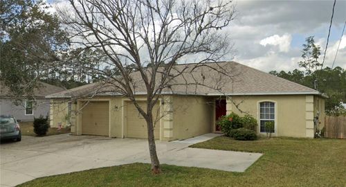 a-14 Regent Ln, Palm Coast, FL, 32164-6638 | Card Image